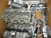 Engine spares